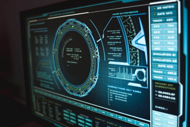 Exploring the Advancements and Applications of Facial Recognition Technology