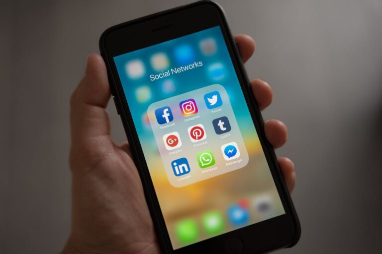 Secure Social Media Practices for South African Public Servants: 10 Must-Know Tips to Safeguard Government Institutions