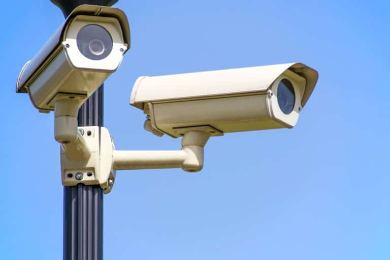 Key Factors to Consider for Effective CCTV Surveillance