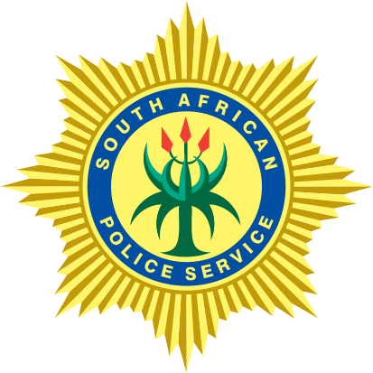 SAPS_badge.svg